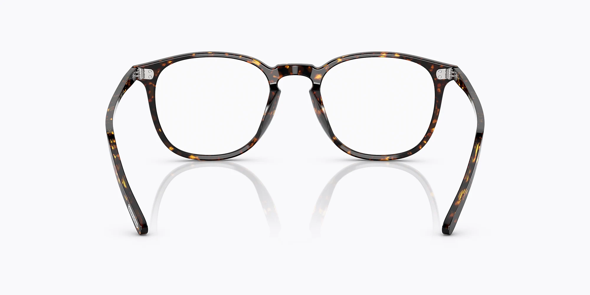 Oliver Peoples Okulary korekcyjne FINLEY 1993 OV5491U-1741