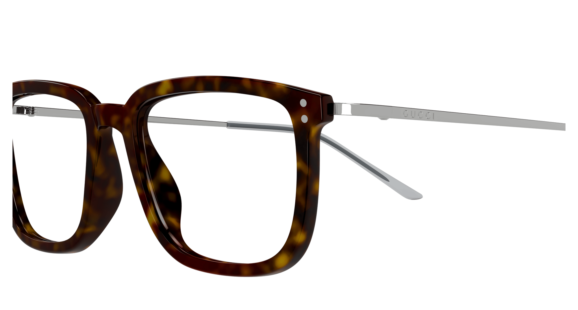 Gucci Optical frame GG1709O-006