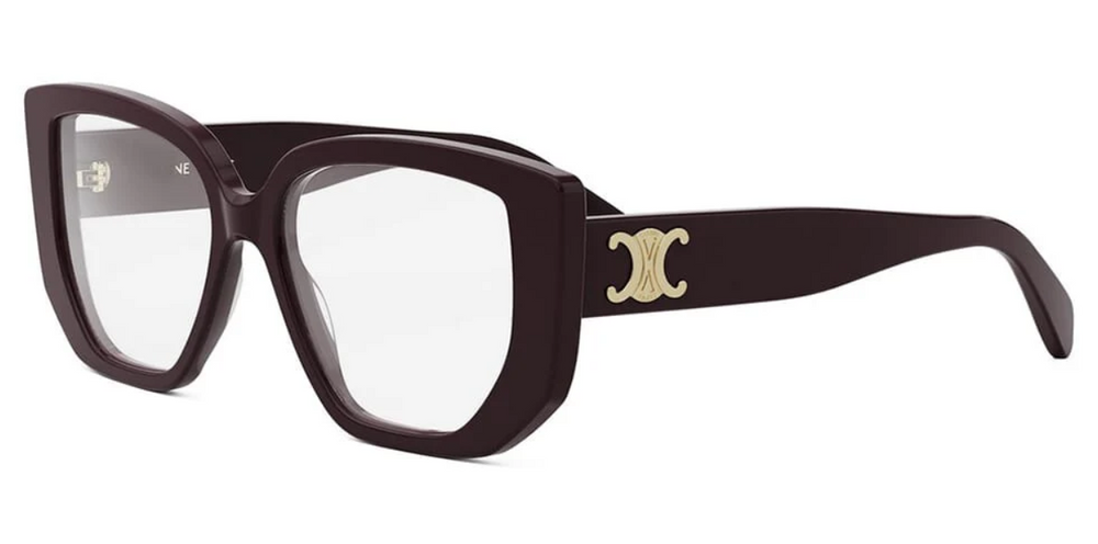 Celine Optical frame CL50146I-048