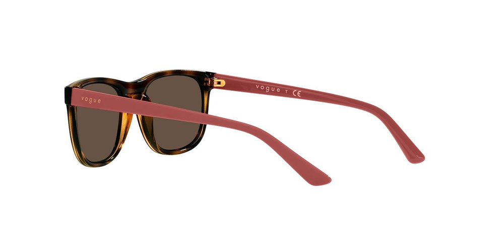 Vogue Sunglasses VJ2008-W65673
