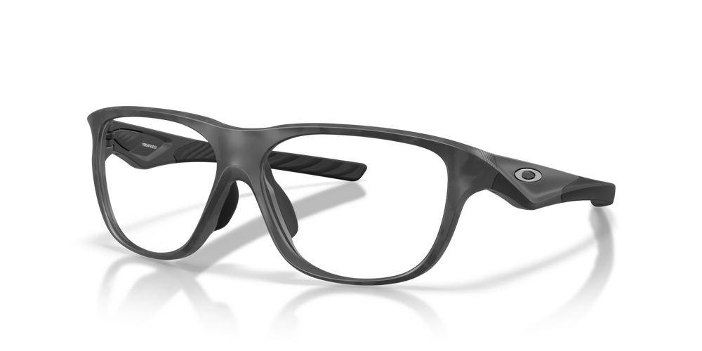 Oakley Optical frame Versafuse SS OX8199D-01