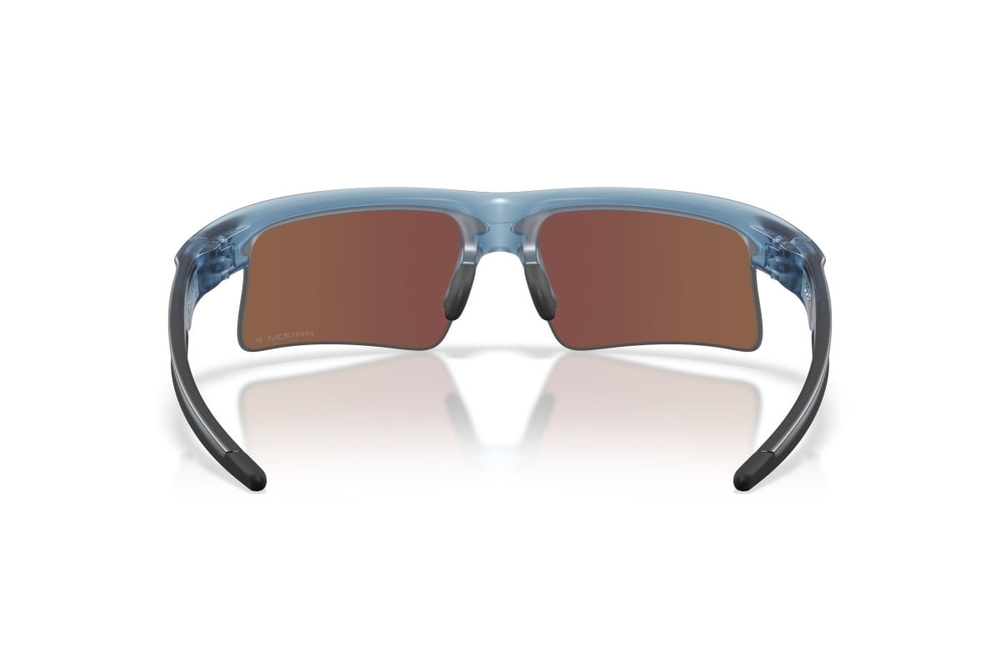 Oakley Sunglasses BISPHAERA SPEED OO9534-06