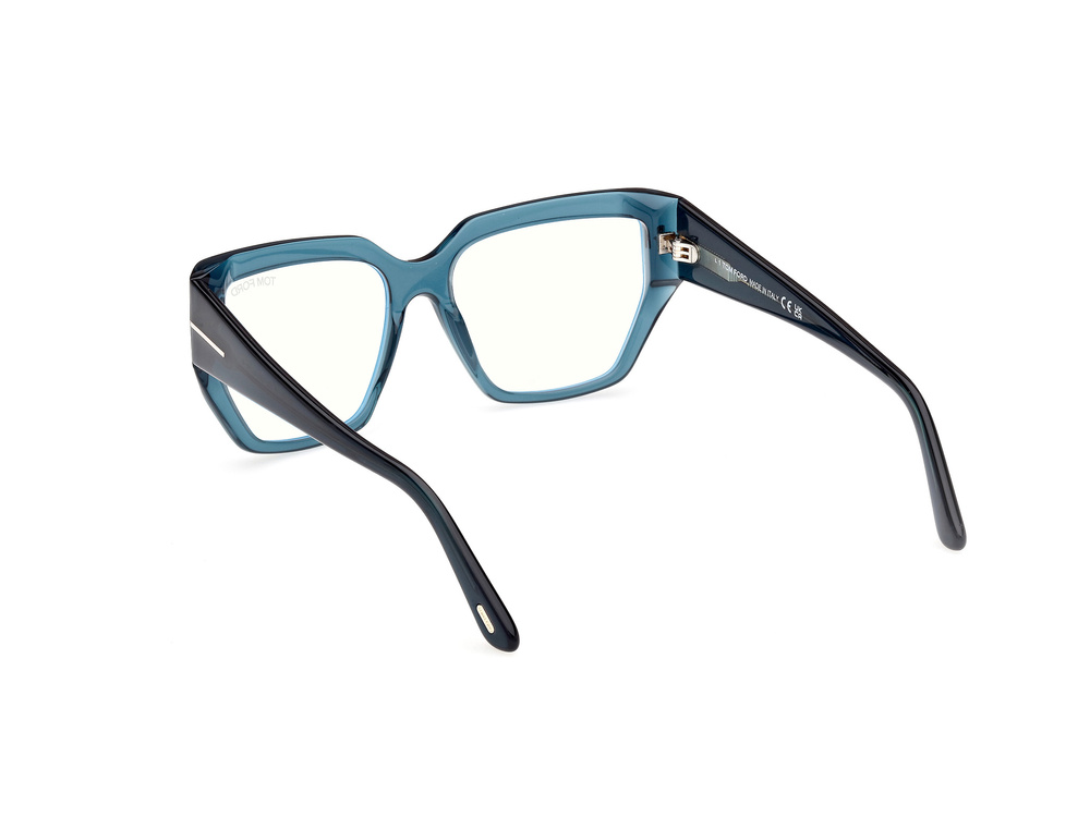Tom Ford Optical frame FT5951-B-54092
