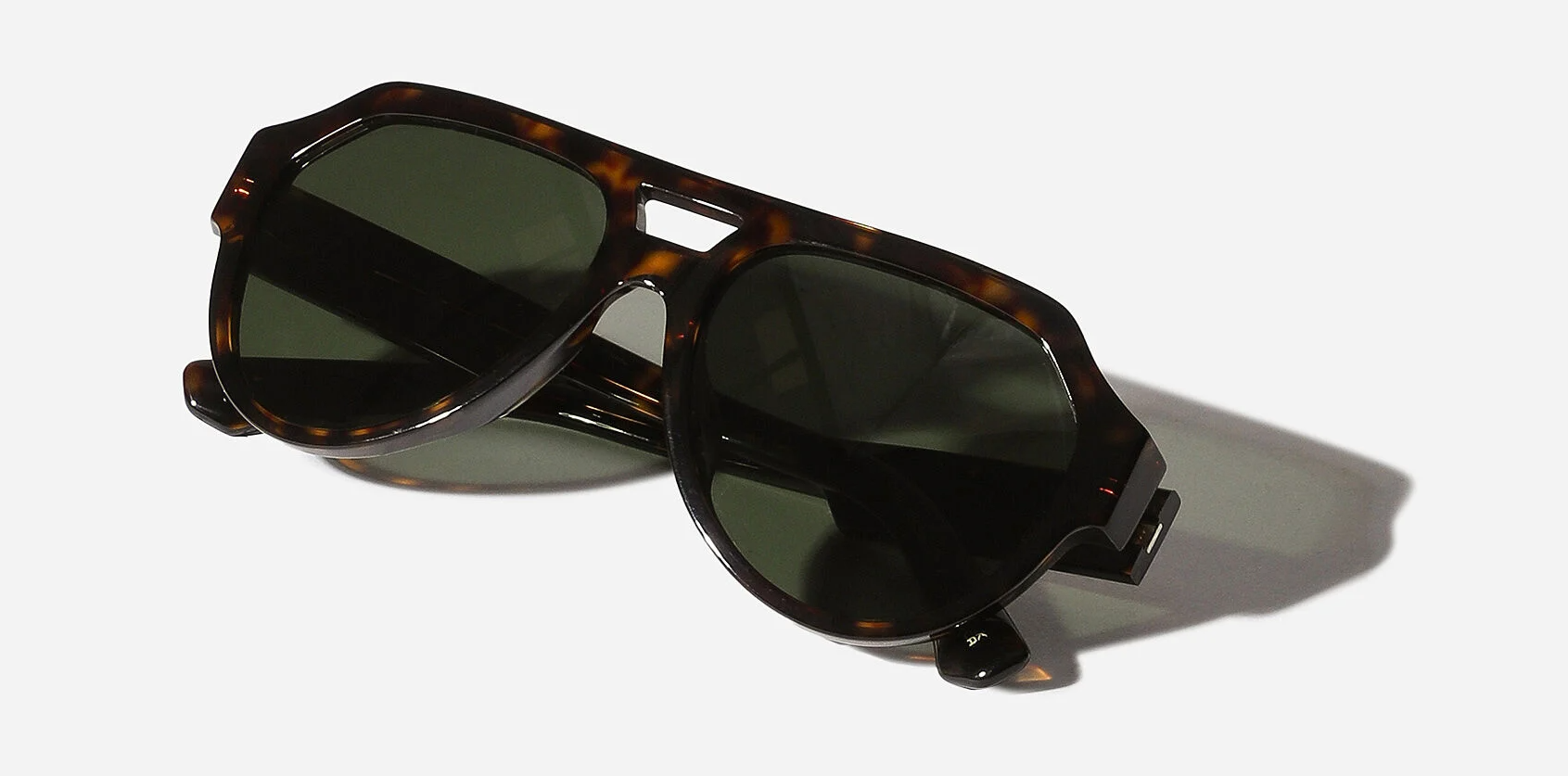 Dolce & Gabbana Okulary przeciwsłoneczne DG4466-502/71