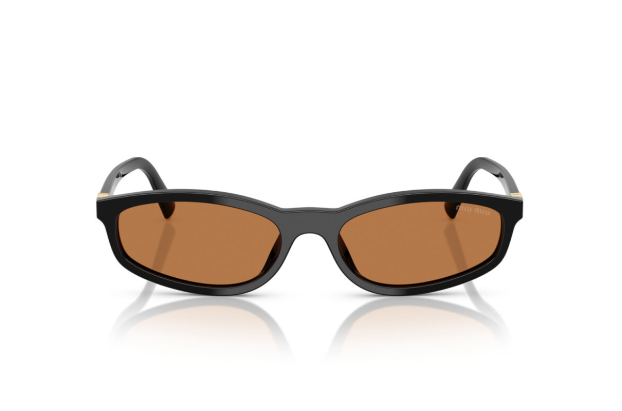 Miu Miu Sunglasses MUA06S-16K10I