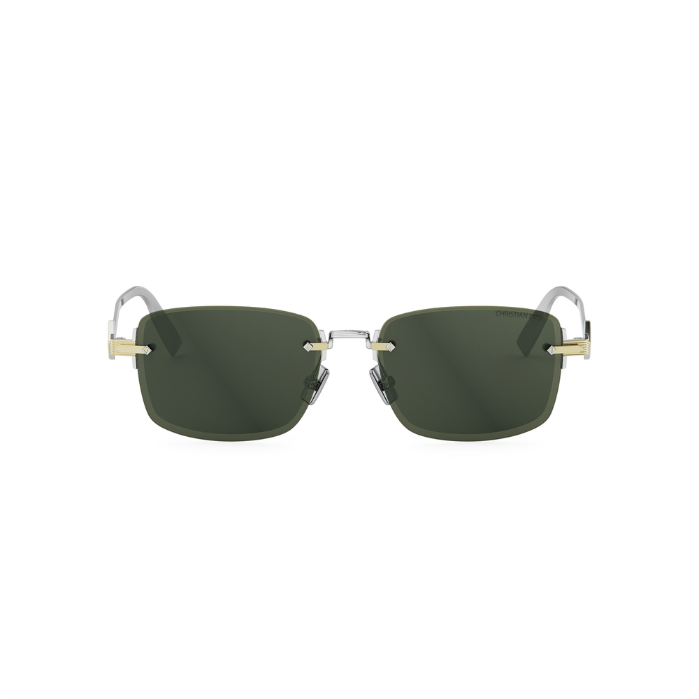 Dior Sunglasses CD DIAMOND (S11U-F2C0) DM40163U-16N