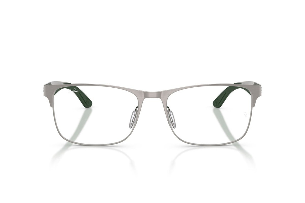 Ray-Ban Vista Okulary korekcyjne RX7550-3221