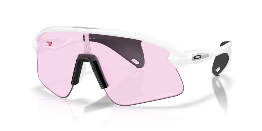 Oakley Sunglasses Stunt Devil OO9517-07