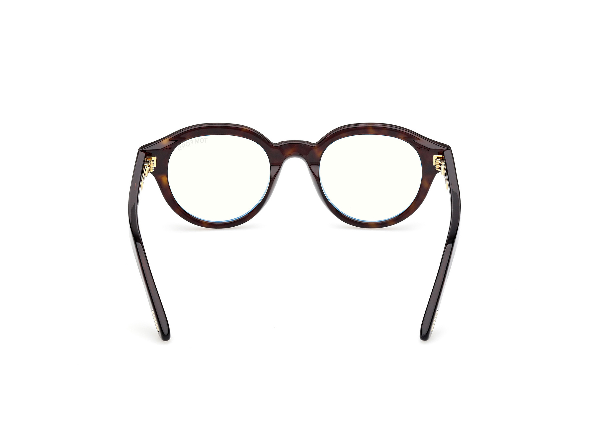 Tom Ford Optical frame FT6037-B-052