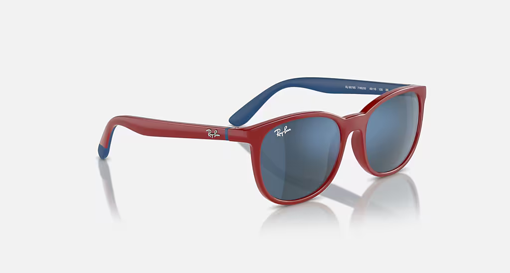Ray-Ban Sunglasses junior RB9079S-716055