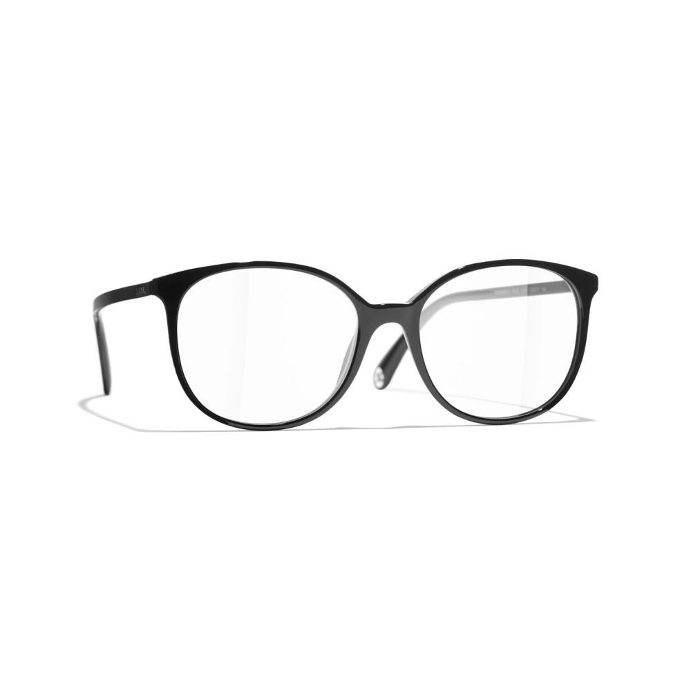 Chanel Optical frame CH3432-C501