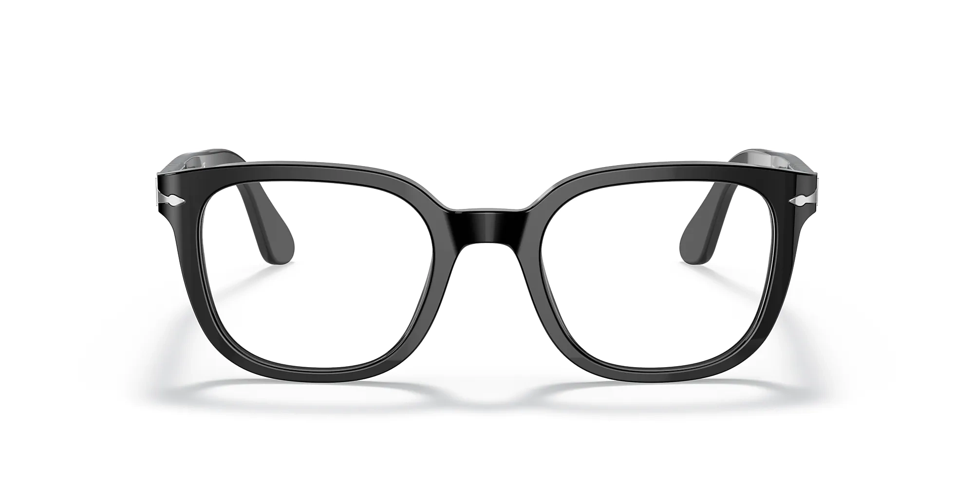 Persol Optical Frame PO3263V-95