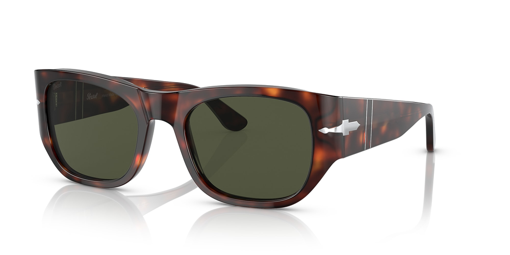 Persol Okulary przeciwsłoneczne PO3308S-24/31