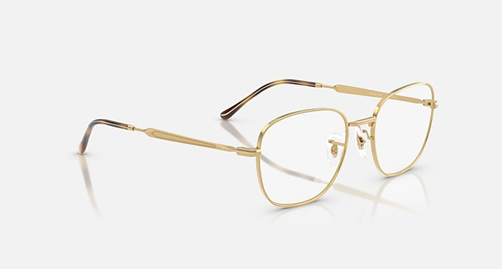 Ray-Ban Optical frame RX6534-2500