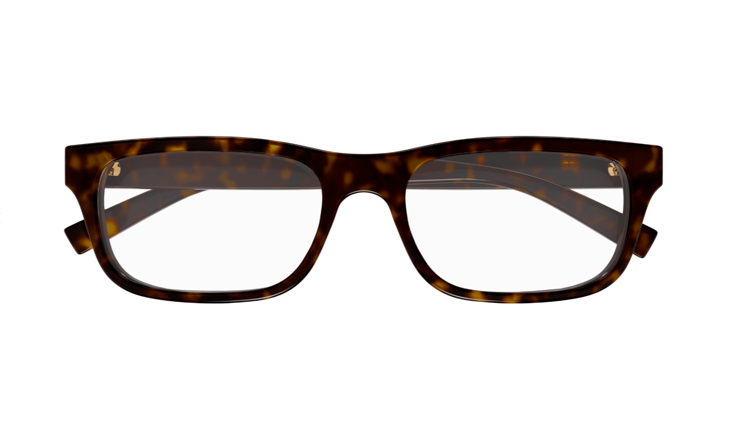 Gucci Optical frame GG1858O-002