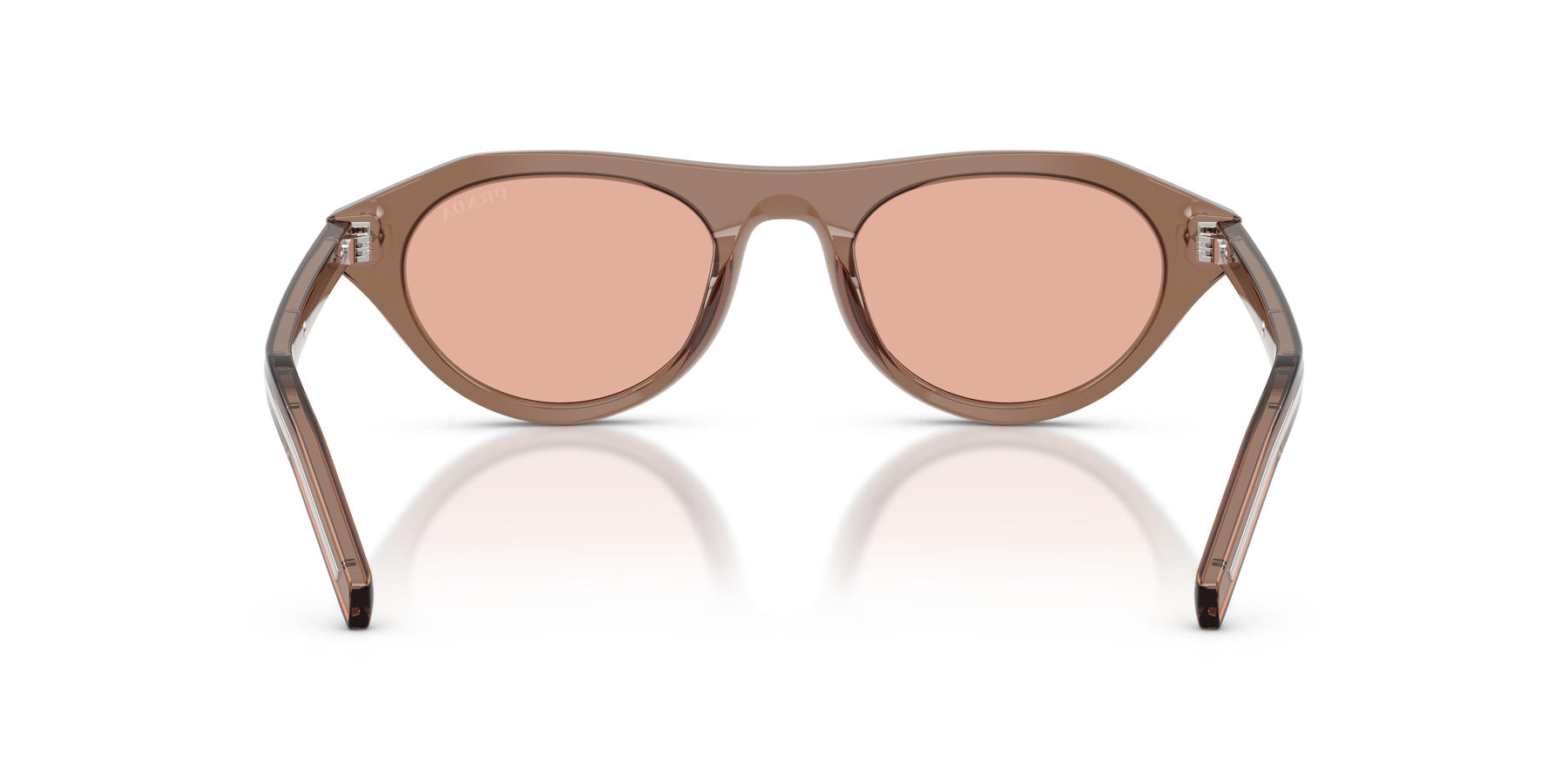 Prada Okulary przeciwsłoneczne PR B15S-28I50W