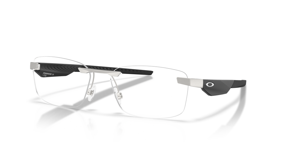Oakley Optical frame STEAKHOUSE 1.0 OX3126-04