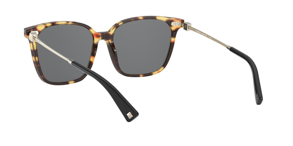 Valentino Okulary przeciwsłoneczne VA4078-503687