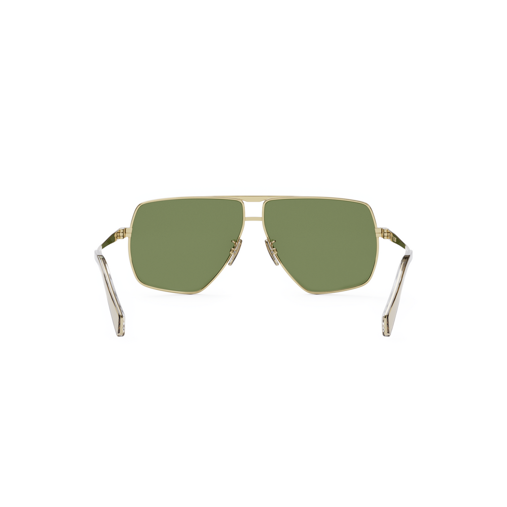 Celine Okulary przeciwsłoneczne  CL40246U-30N