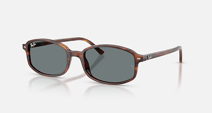 Ray-Ban Okulary przeciwsłoneczne RB2232-954/62