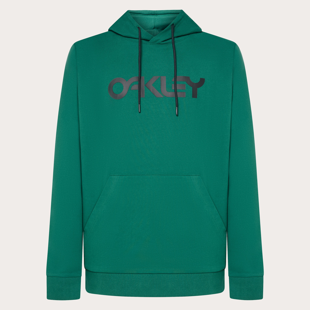 Oakley Hoodie B1B Po Hoodie 2.0 FOA402599-78S