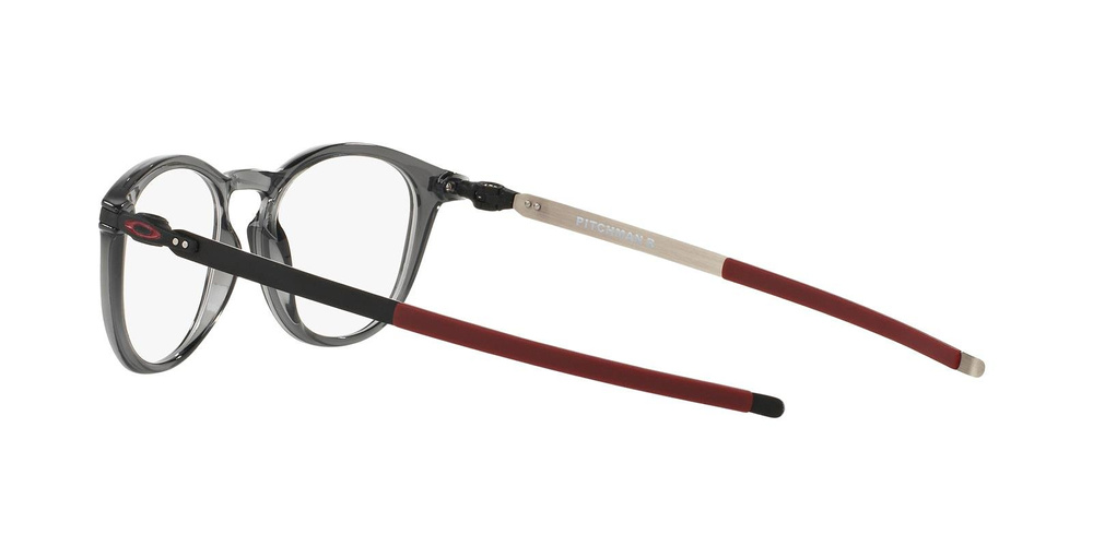 Oakley Optical frame PITCHMAN R OX8105-02