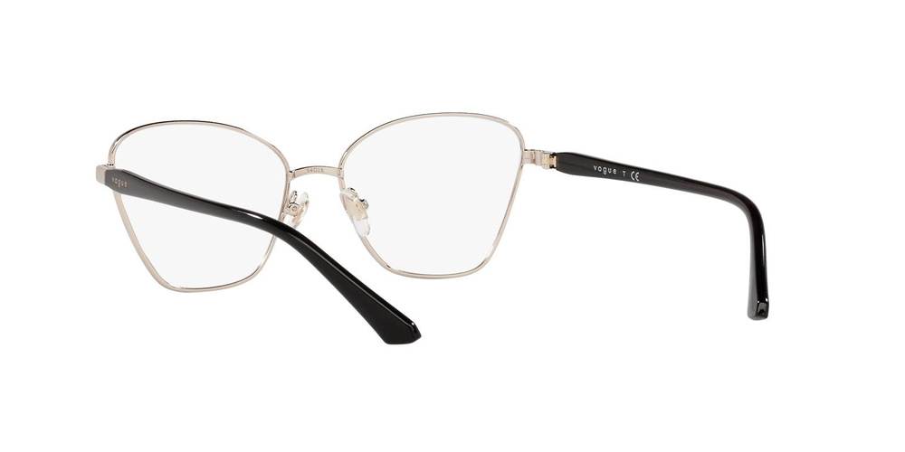 Vogue Optical frame VO4195-5021