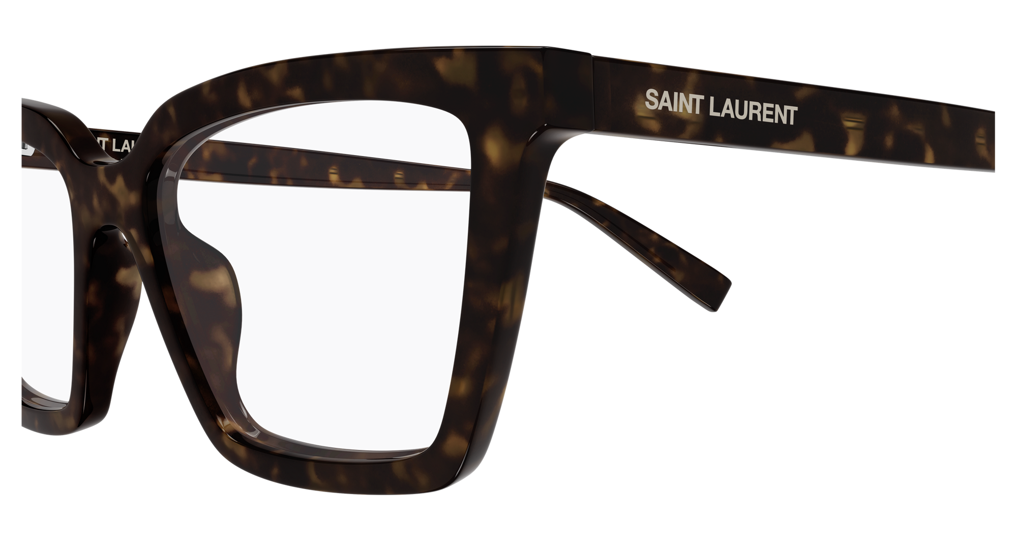 Saint Laurent Optical frame SL 912-002