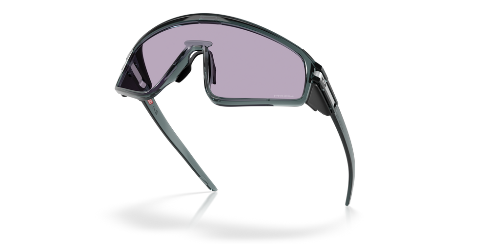 Oakley Sunglasses LATCH PANEL OO9404-13