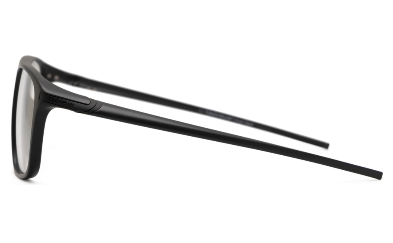 TAG Heuer VINGT SEPT Okulary korekcyjne TH50015I-005