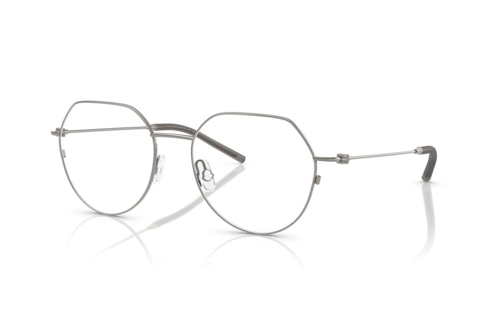 Moncler Okulary korekcyjne ME1002-1013