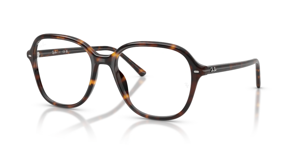 Ray-Ban Okulary korekcyjne RX5456-2012