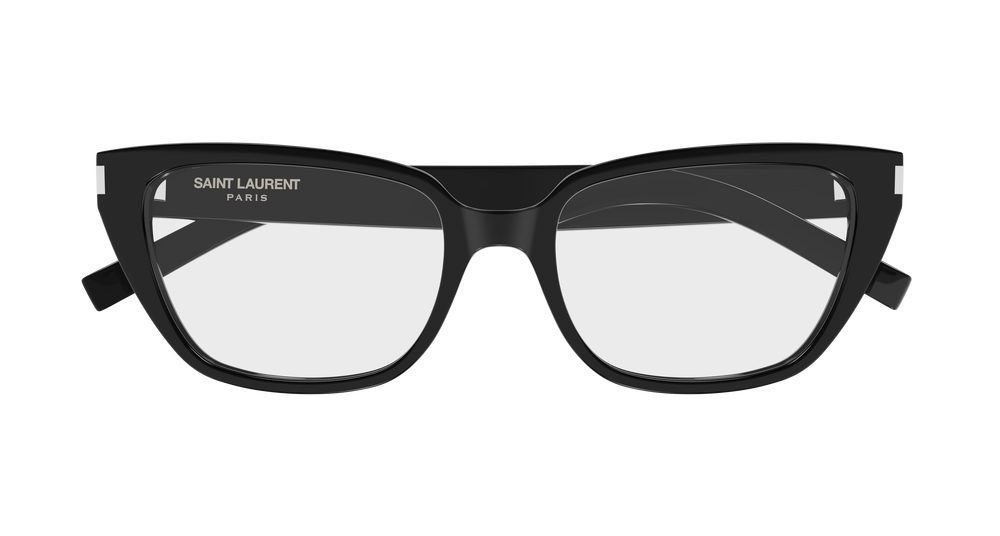 Saint Laurent Optical frame SL 896-001