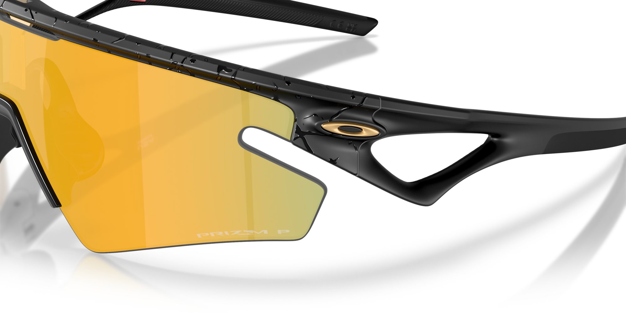 Oakley Sunglasses SPHAERA SLASH OO9499-15
