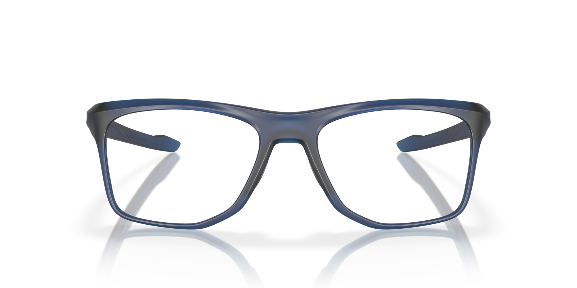 Oakley Optical frame KNOLLS OX8144-03