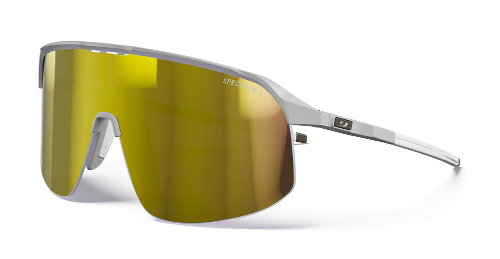 Julbo sunglasses DENSITY / SPECTRON J5611121