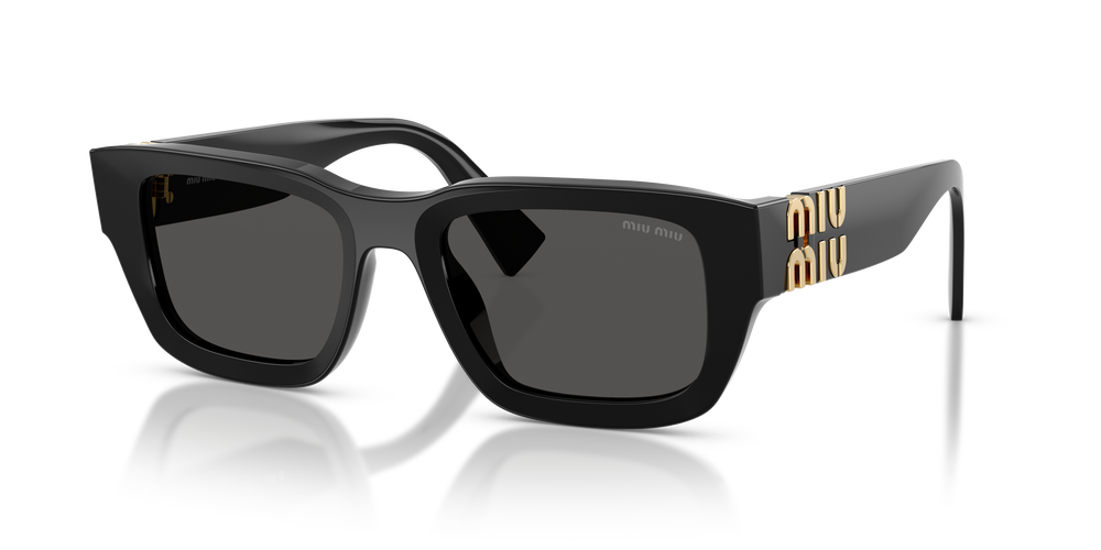 Miu Miu Sunglasses MU C04S-16K08Z