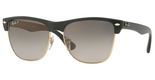 Ray-Ban Sunglasses  RB4175-877/M3