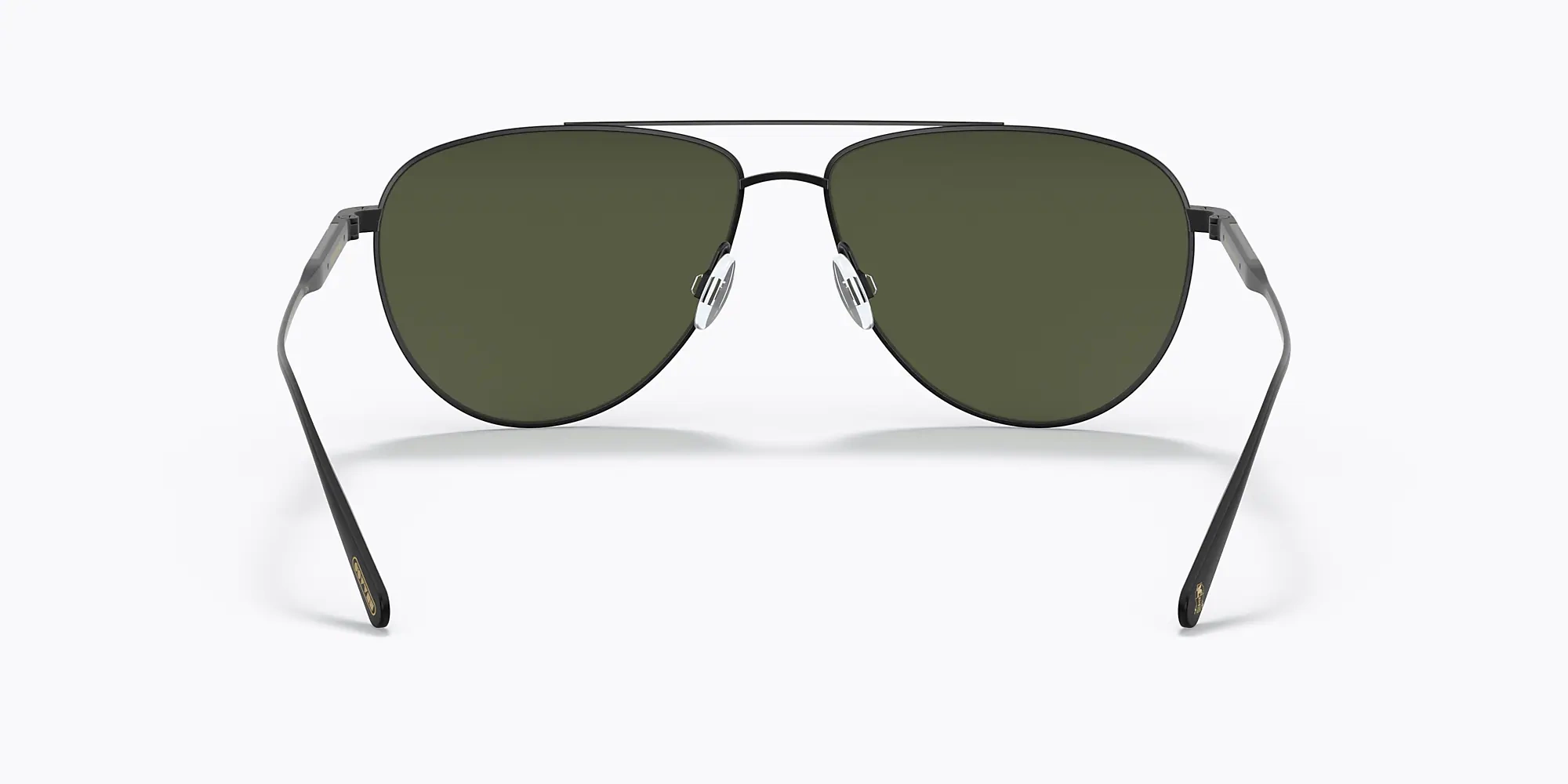 Oliver Peoples Okulary przeciwsłoneczne DISORIANO OV1301S-506252