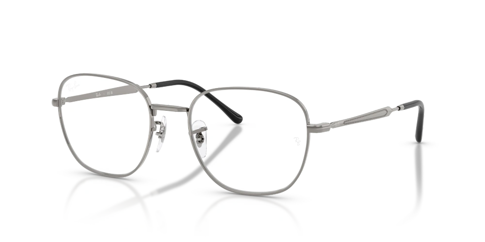 Ray-Ban Optical frame RX6534-2502
