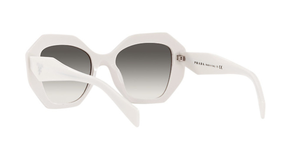 Prada Okulary przeciwsłoneczne PR16WS-142130