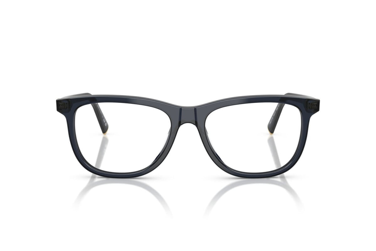 Miu Miu Optical frame MU01WV-08Q1O1