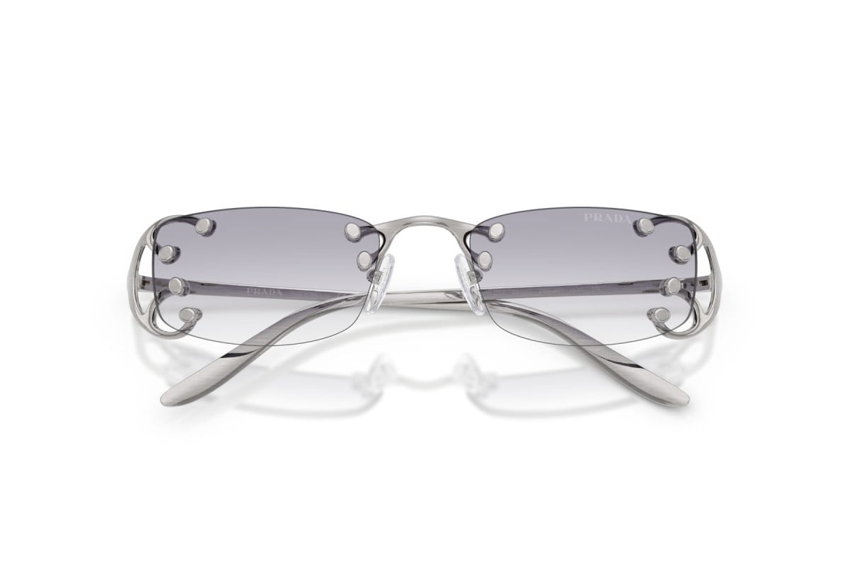 Prada Okulary przeciwsłoneczne PRC57S-28H40V