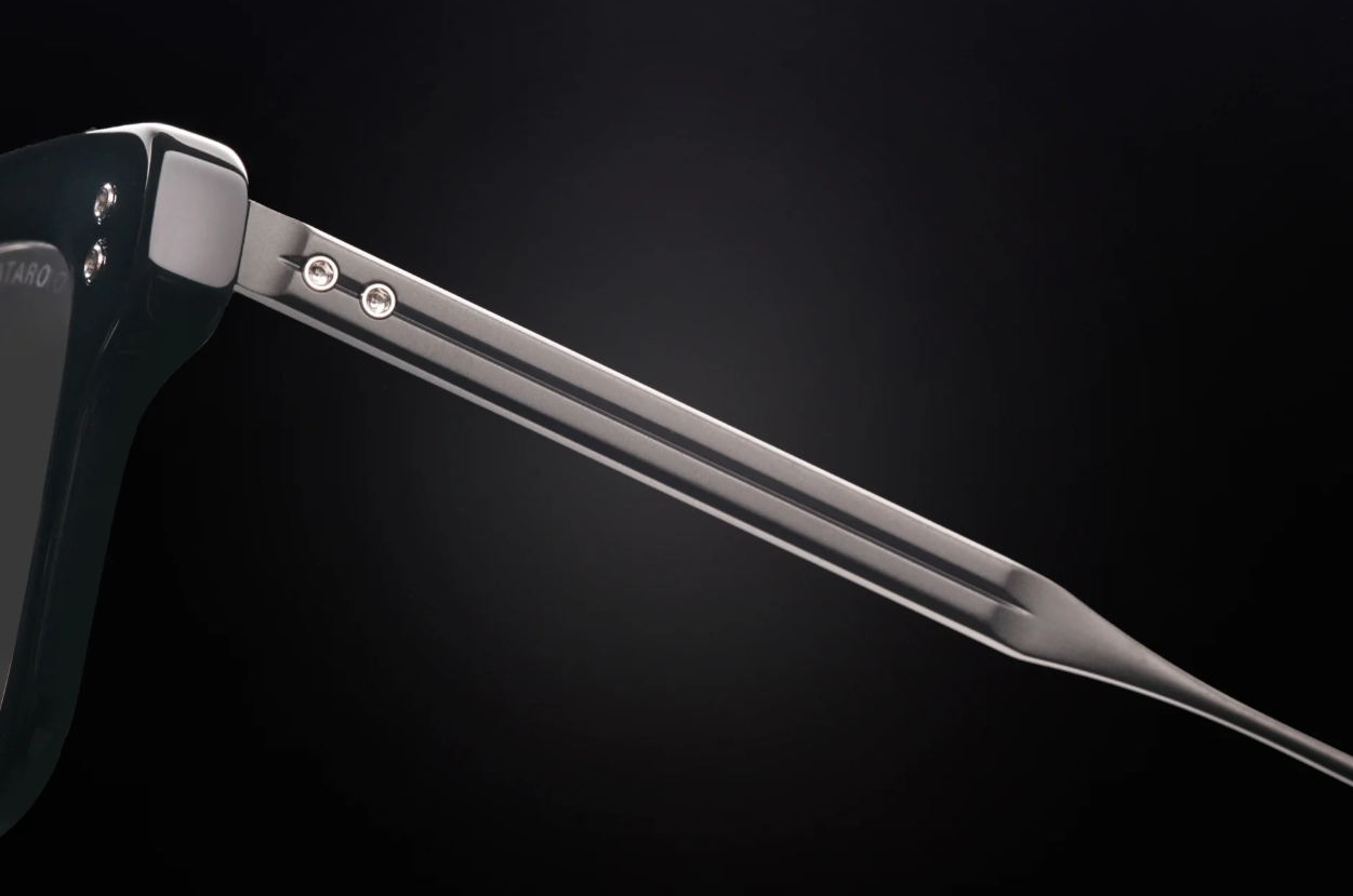 Dita Okulary korekcyjne DTX461-A-01