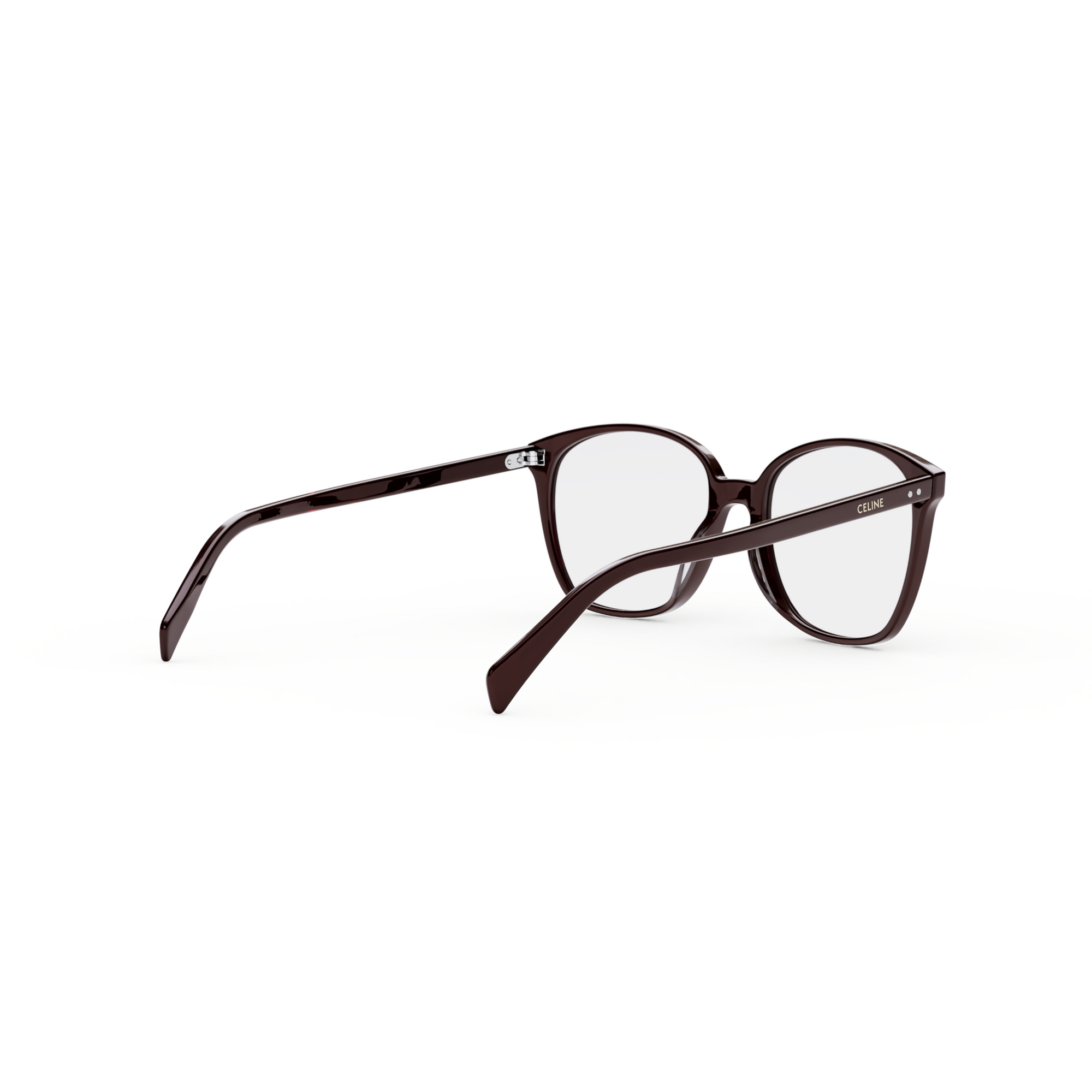 Celine Optical frame CL50115I-5069