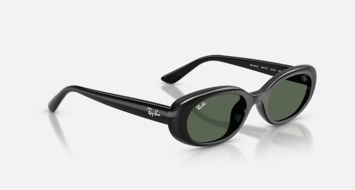 Ray-Ban Sunglasses RB4441D-667771