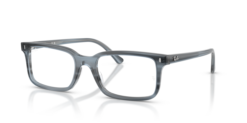 Ray-Ban Vista Okulary korekcyjne RX5445-8456