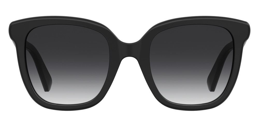 Moschino Sunglasses MOS178/S-807/9O (207696)