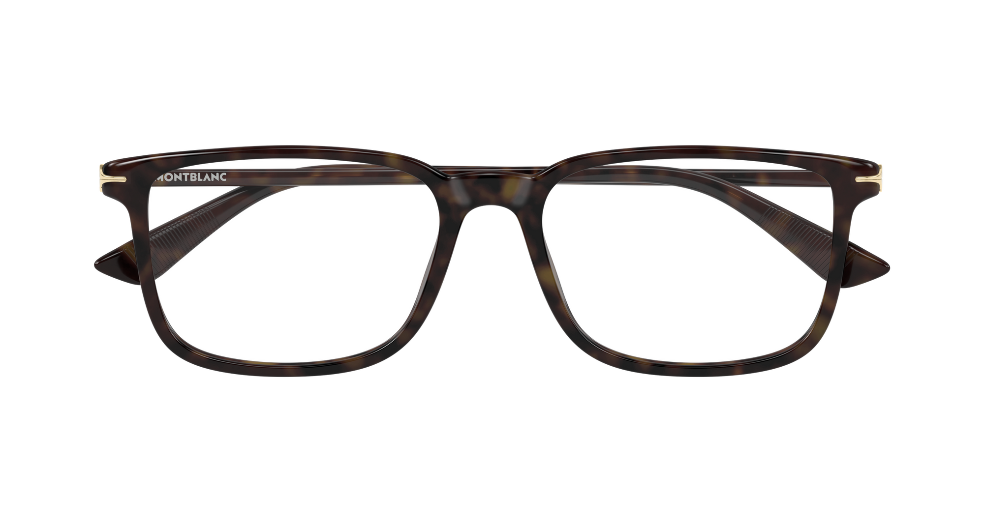 Montblanc Optical frame MB0437O-007