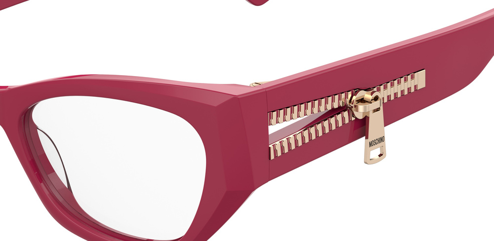 Moschino Optical frame MOS632-C9A (108378)